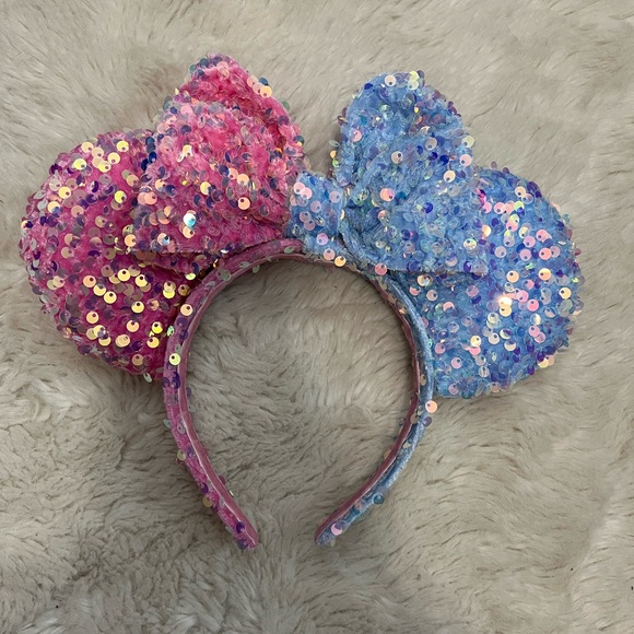 Disney Ears BRAND NEW - Picture 2 of 2